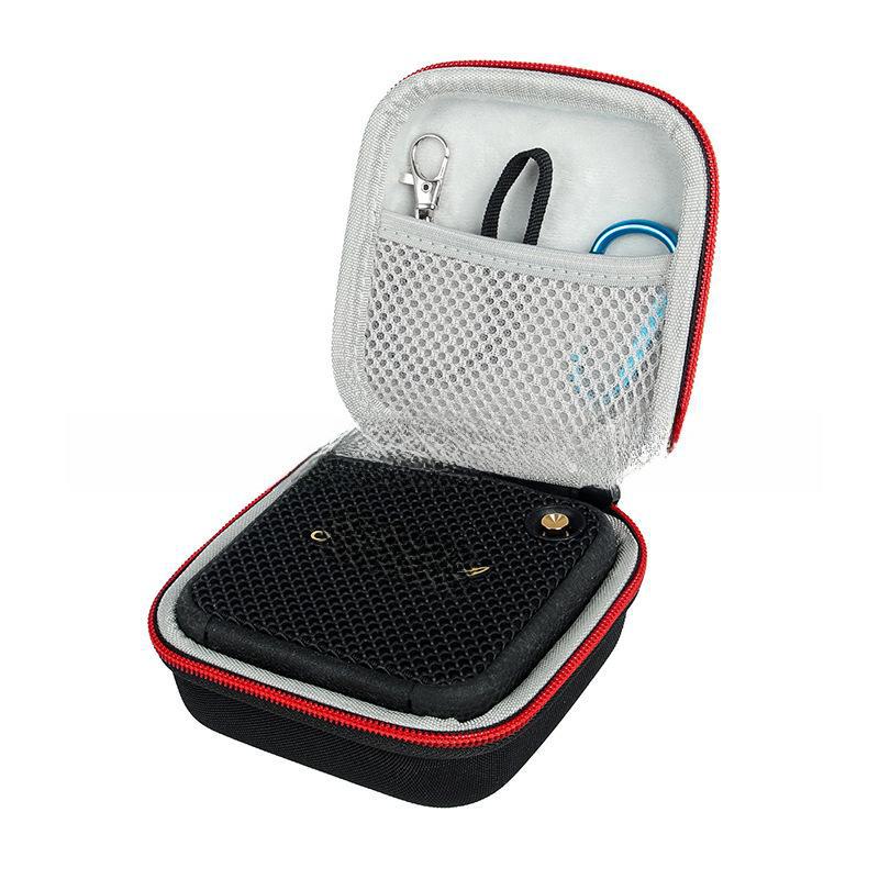 Защитный чехол для портативной уличной акустической системы Marshall WILLEN