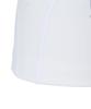 Lenomasuyeongbog Товары Взрослый Пазл Pu Шапочка для плавания Белый Ro-Rc2E706-Wh