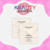 At Home Aesthetics Vita-Toning Collagen Mask 24g+24g
