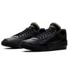 Тип Drop Lx Triple Black CN6916-001