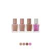 ROMAND Mood Pebble Nail 7g (27 Options)