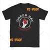 Мужские футболки Green Days Fresh Dookie Saviors Hip Hop Fans Gift 100% Cotton Tops Short Sleeve Round Gate Tee Plus Size T-Shirt