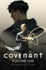 The Covenant Book