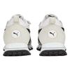 Puma Rider FV Future Vintage - Marshmallow Unisex Sneakers Cream White 387672-11