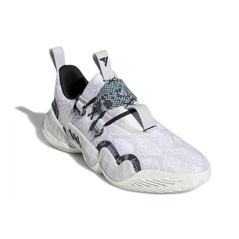 adidas Кроссовки Trae Young 1 'Snakeskin' H67753