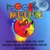 Виниловая пластинка VARIOUS - Reggae Muffin Volume 2 APLP0006 Artistic 1996 США Регги, Ска и Даб