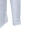 DakS Men S eaSy Care Cotton Blend Slim Fit Shirt dma1Shdl324b1