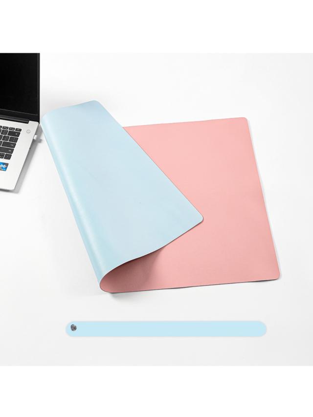 1/2 шт розовый коврик для стола для дизайна ногтей портативный складной коврик для подлокотника из микрофибры кожа мягкий коврик для дизайна ногтей для салона дизайна ногтей