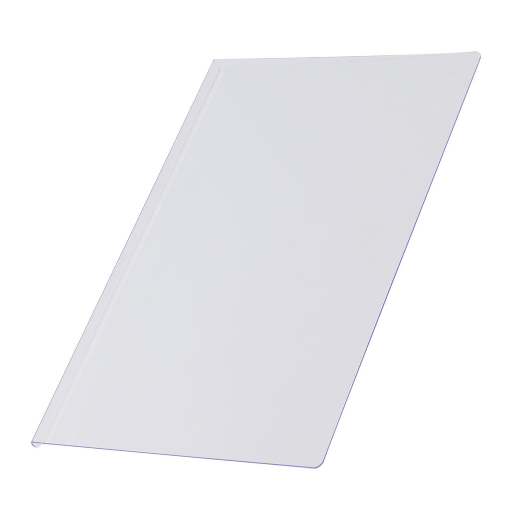 Blue Light Screen Protector 22in Computer Widescreen Monitor Eye Protection Anti UV Screen Filter 317x490mm