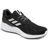 adidas Кроссовки Alphabounce Rc Черные B42652
