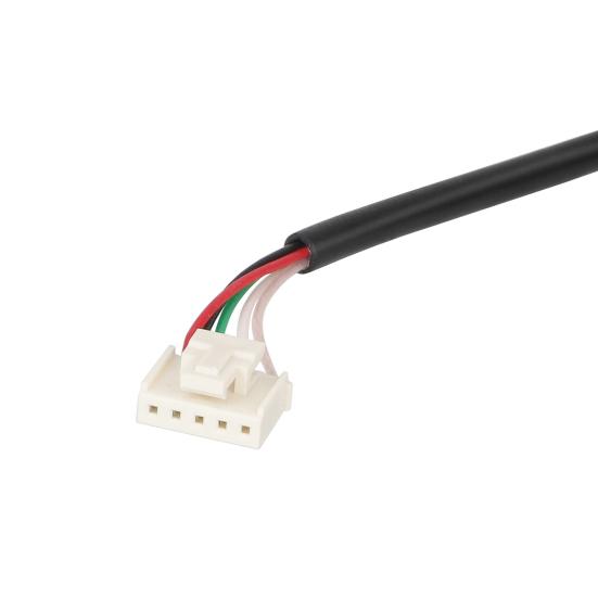 Electric Scooter Thumb Throttle for KuKirin G3/G4 Thumb Speed Controller Accelerator Power Switch Electric