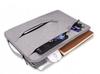 Case Bag Case for Macbook AIR PRO 13 M1 13.3 14.2