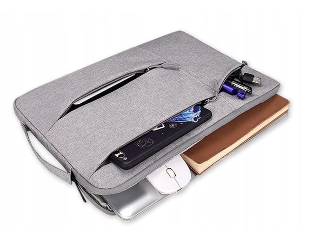 Case Bag Case for Macbook AIR PRO 13 M1 13.3 14.2