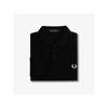 [headquarters Genuine] Fred Perry [m6006] Рубашка Fred Perry с длинным рукавом 350 Afpm2436006 350 qzgAfpm2436006 350