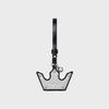 Брелок-ключница TIARA Stud BK (JEACEA5BS370BK980)