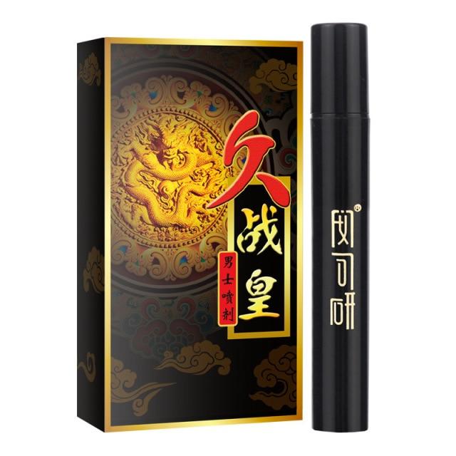 Мощные растительные экстракты, спрей для задержки секса, лучше, чем мужской секс-спрей для мужского пениса, предотвращает преждевременную эякуляцию