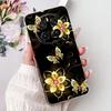 For Honor Magic 7 Pro Silicone Case Cute Pattern Soft Clear TPU Phone Cover For Huawei Honor Magic7 Pro Funda Transparent Bumper