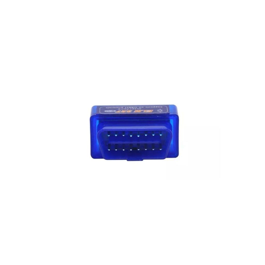 Elm327 Obd2 Комплект для устранения неполадок Bluetooth