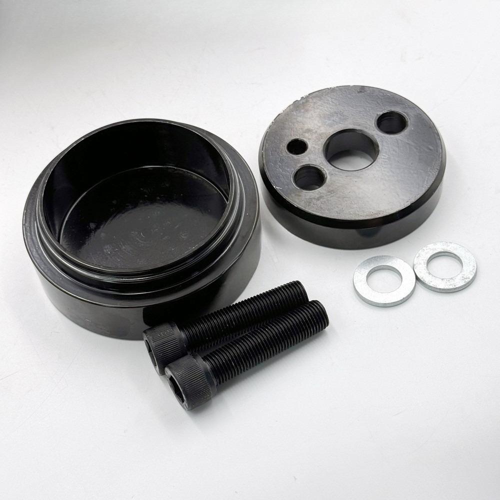 High quality New For 3824498 Front Cover Crankshaft Seal & Wear Sleeve Tool 5.9L 6.7L