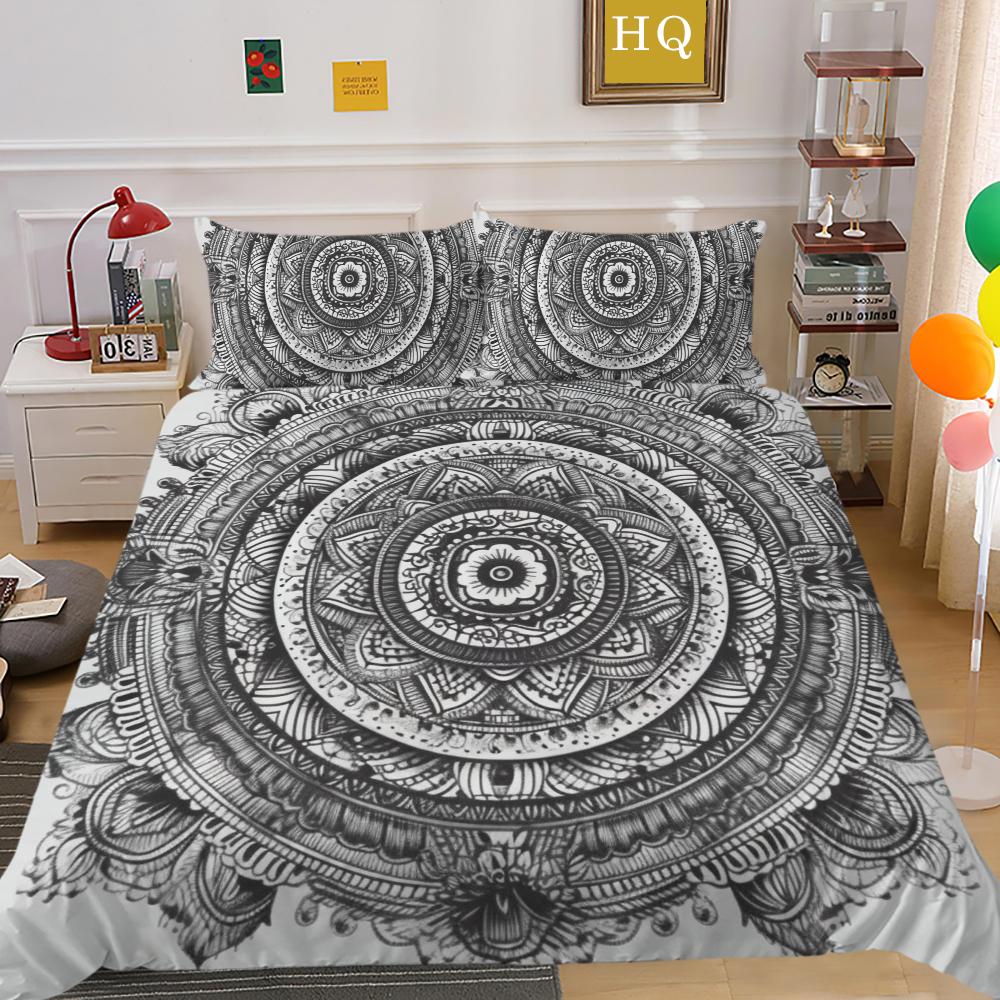 Роскошные постельные принадлежности, пододеяльники, мягкий домашний текстиль, наволочка королевского размера, женская наволочка из микрофибры, декор для спальни