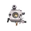 Carburetor For Stihl 024 026 MS240 MS260 MS 240 260 Chaaw Walbro WT-403B WT-403A Replace 1121 120 0610