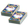 Pok?mon Trading Card Game 100-Card Set, Mini Lucky Bag, Fun Pack, Guaranteed RR Card [Safe and Secure Shipping]