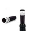 Vacuum Wine Stopper Silicone Bottle Stoppers with Built-in Vacuum Leakproof Wine Bottle Sealer Silicone Caps Durable