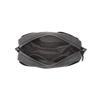 Delfonics Water-Repellent Inner Carrying Pouch (Black)