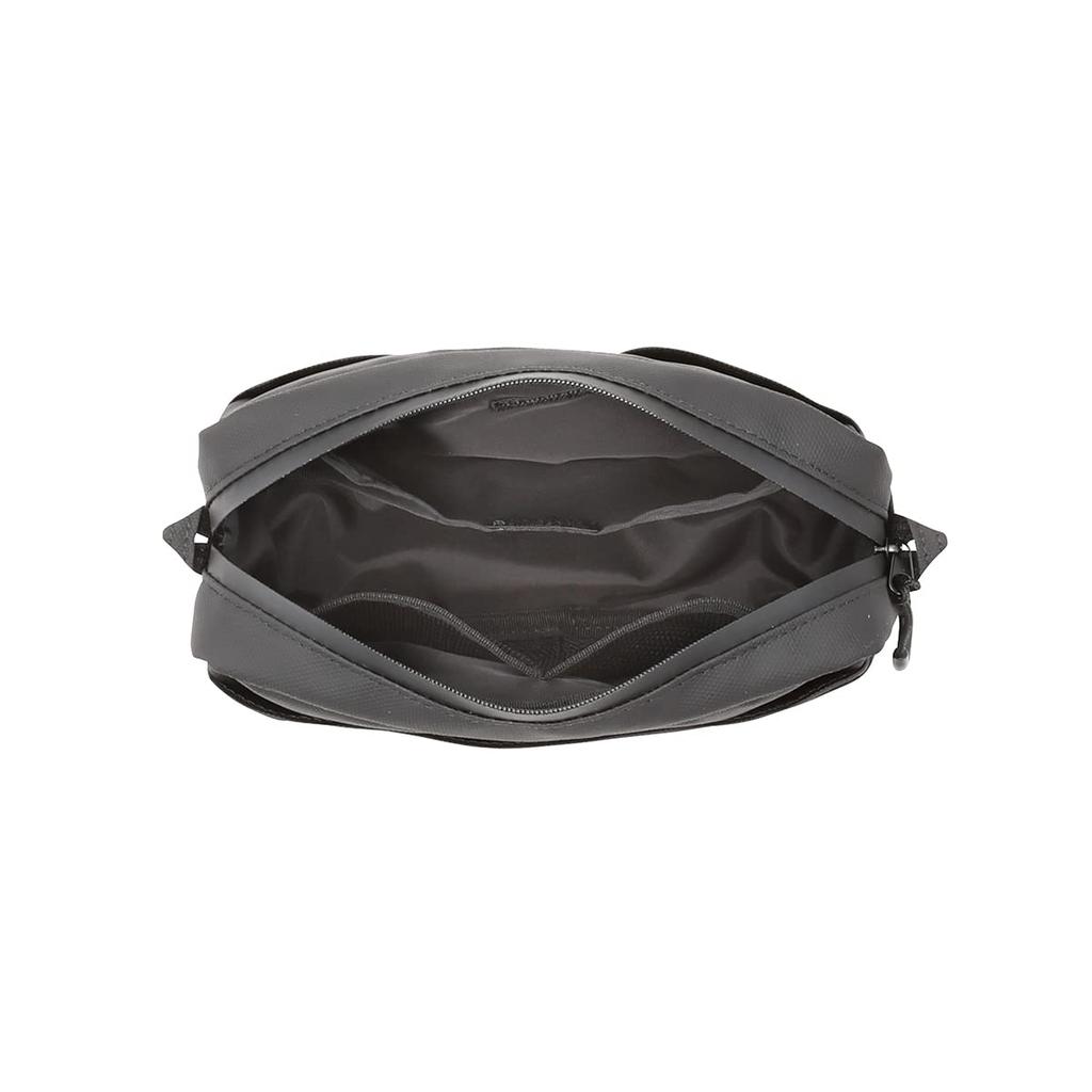 Delfonics Water-Repellent Inner Carrying Pouch (Black)