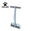 KELME Эспандер для ног