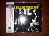 CD ROLLING STONES - Now! POCD1914 London Records 1995 Japan Rock Used