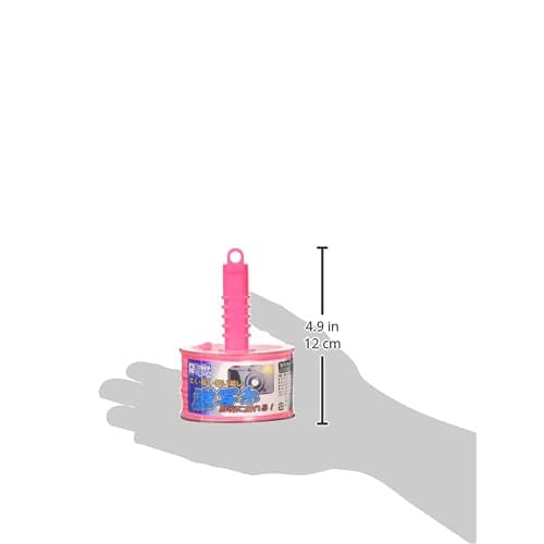 Takumi Gekisha Thread Fluorescent Pink 1231