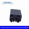 Реле времени задержки выключения питания DeLonghi F2000/F3000 81.25902.0376