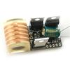 20Kv High Voltage Pulse Generator Super Arc Ignition Boost Coil Module Dc12V-24V