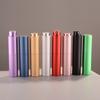 Mini Gradient Container Atomizer Refillable Bottle Makeup Water Perfume Spray Bottle