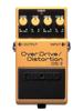 OverDrive/Дисторшн OS-2