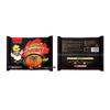 Haidilao Instant Noodles - Spicy Chicken Flavor (5-pack)