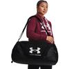 Under Armour Undeniable 5.0 Duffle Bag