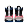 Nike Кроссовки Air Zoom GT Jump EP 'Avocado Own Space' Повседневные DX4111-064