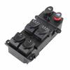 Кнопка переключателя стеклоподъемника для Honda Civic 2005-2011 Honda CR-V 2008-2011 35750-SWA-G01 35750-SMG-G02 35750SWAG01 35750SMGG02