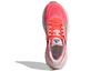 adidas Женские Adistar 'Turbo Hazy Sky' Женские GX2983