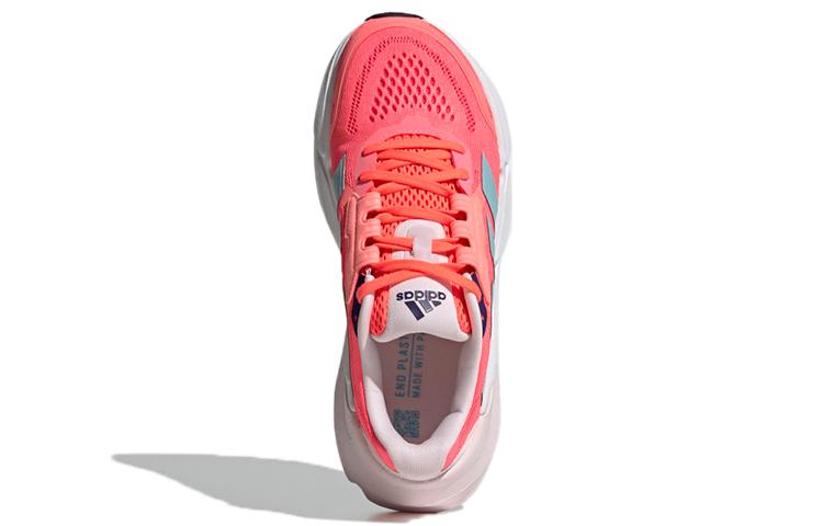adidas Женские Adistar 'Turbo Hazy Sky' Женские GX2983