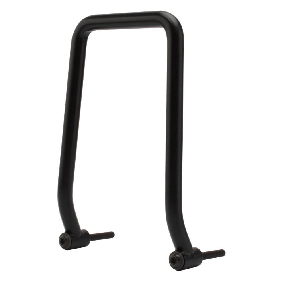 Мотоциклетный держатель для навигатора, кронштейн, GPS-поддержка, подходит для BMW S1000XR 09-20