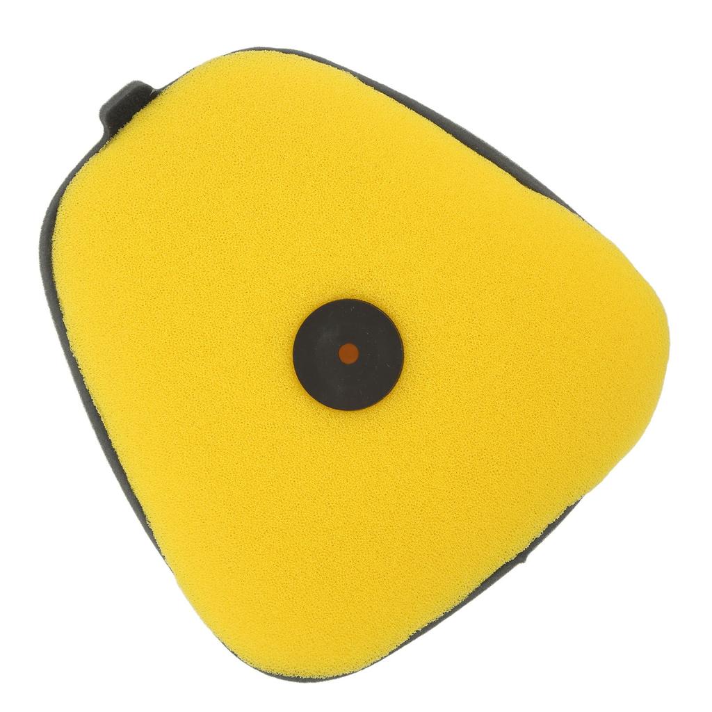 Мотоциклетный воздушный фильтр 1SL 14451 00 Высокопроизводительная замена для WR250F WR450F YZ250F