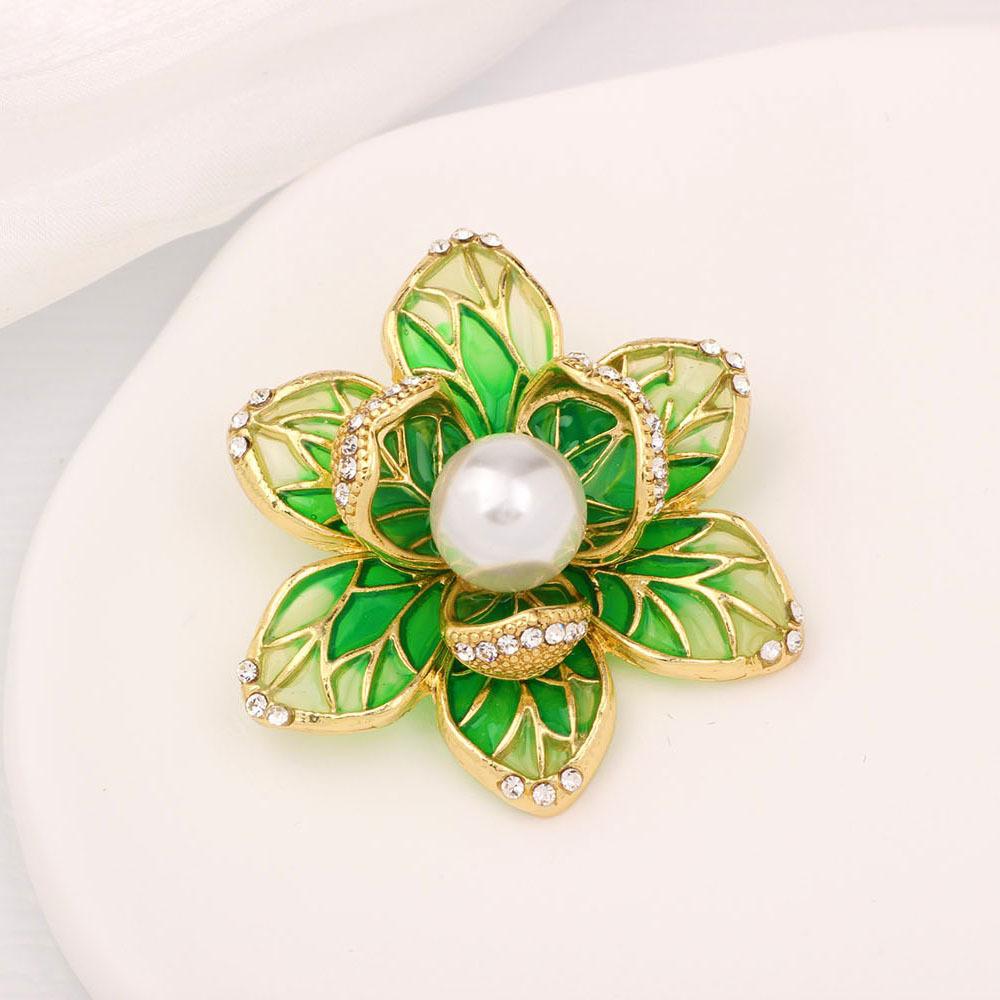Skeds, Новое поступление, для женщин и мужчин, классический дизайн, серия с животными и растениями, эмалированные броши, булавки, модная повседневная одежда унисекс, пальто с пряжкой