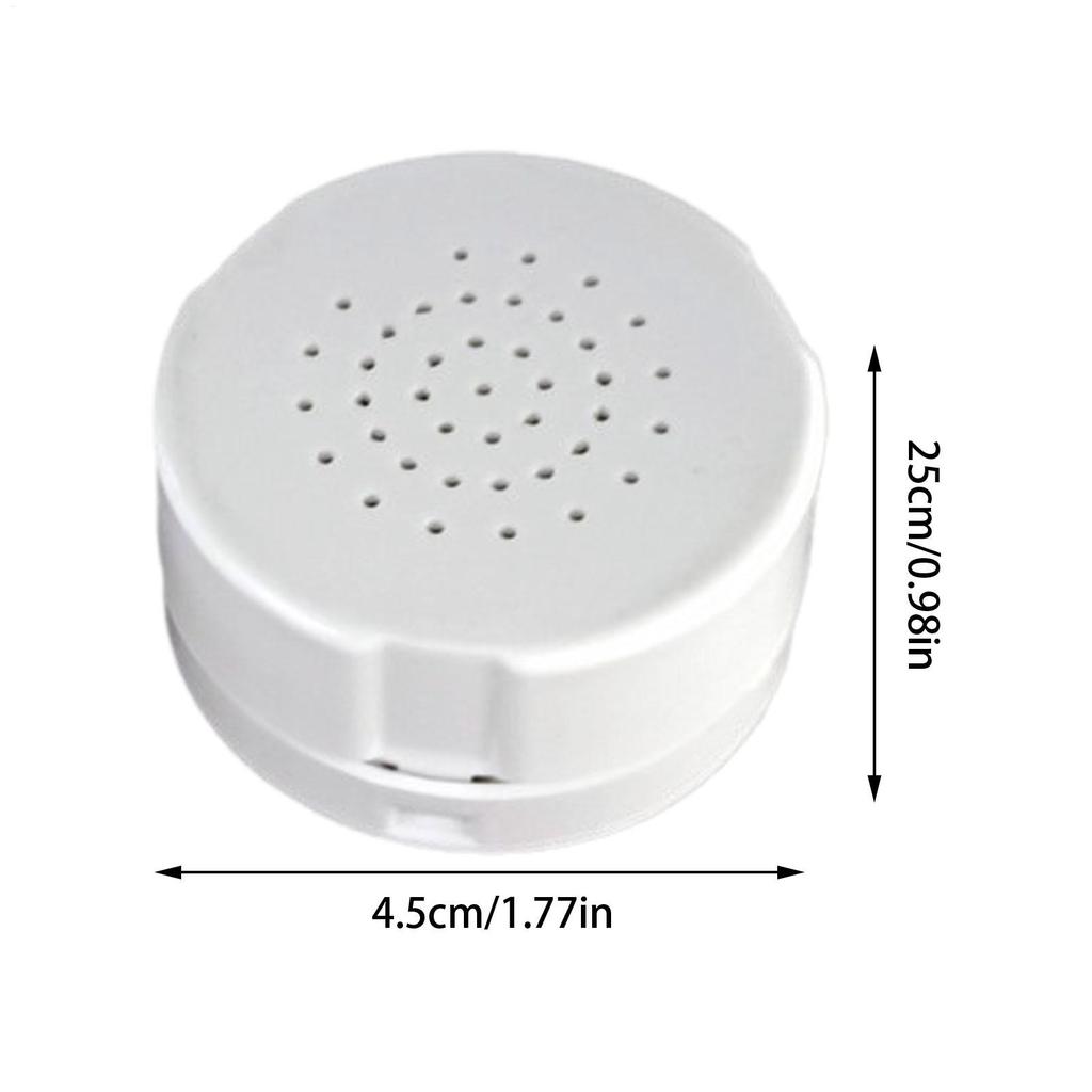 Плюшевая игрушка звукозаписывающее устройство 60 секунд кнопка звуковая коробка игрушки записывающее устройство плюшевая игрушка пользовательские сообщения записывающее устройство голосовая коробка