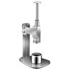 304 Stainless Steel