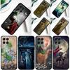Чехол Имам Хусейн Шиитский Али для Samsung Galaxy M11 M51 M31 M33 M13 M23 M53 M15 M55 M14 M34 M54 M20 M32 M52