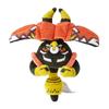 [Pokemon] Pokemon Center Pokemon fit Tapu Bulu Plush Doll