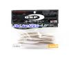 OSP Мягкая приманка Dolive Stick 4,5 дюйма TW178 (8064)